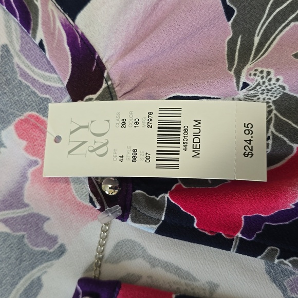 Blusas de mujer - Picture 5 of 5